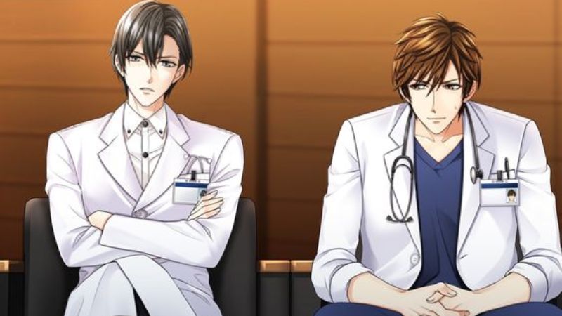 ve-anime-nam-2