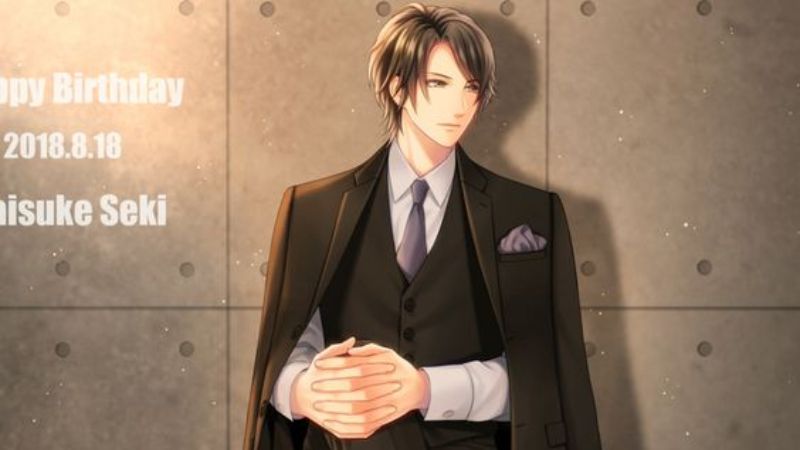 ve-anime-nam-24