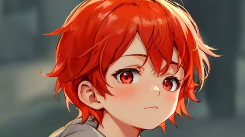 ve-anime-nam-26