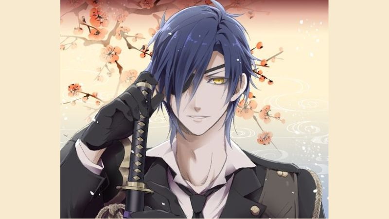 ve-anime-nam-13
