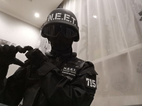 Truy vết nhanh hơn cả công nghệ AI