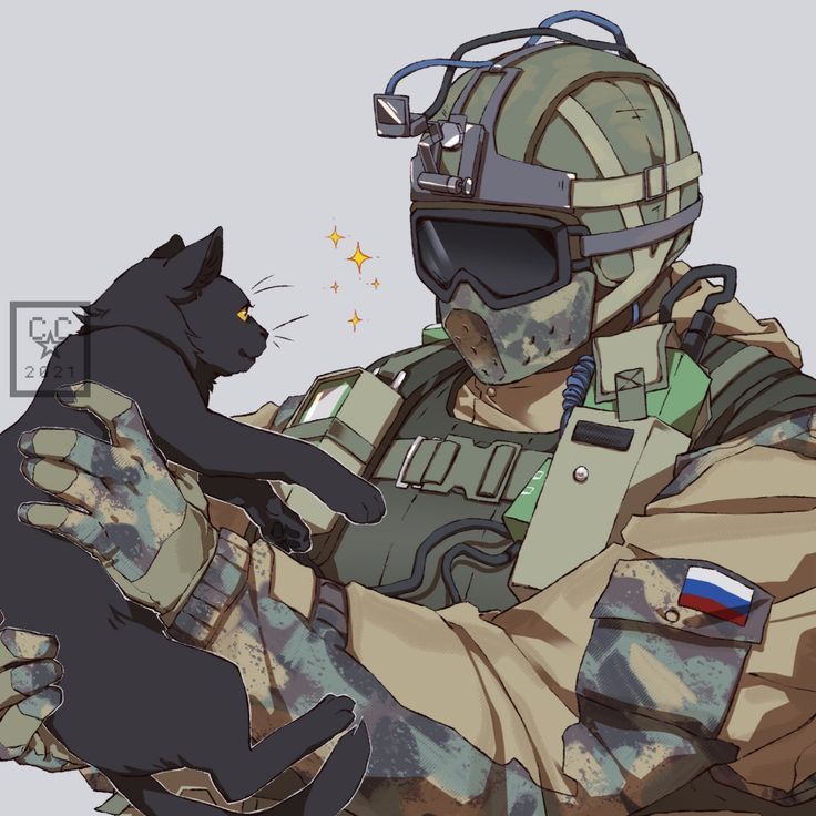 Gõ sai một chữ là thành mục tiêu quốc gia