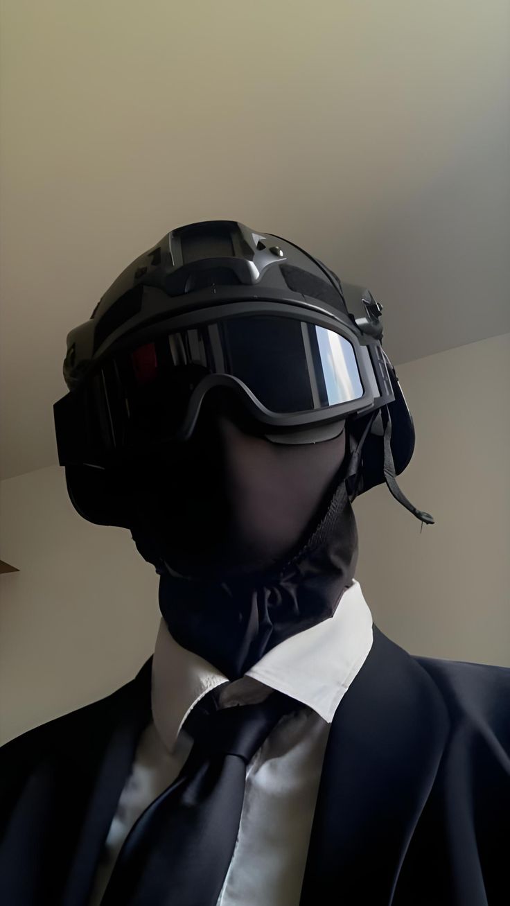 Khi ảnh chế biến thành bằng chứng hình sự