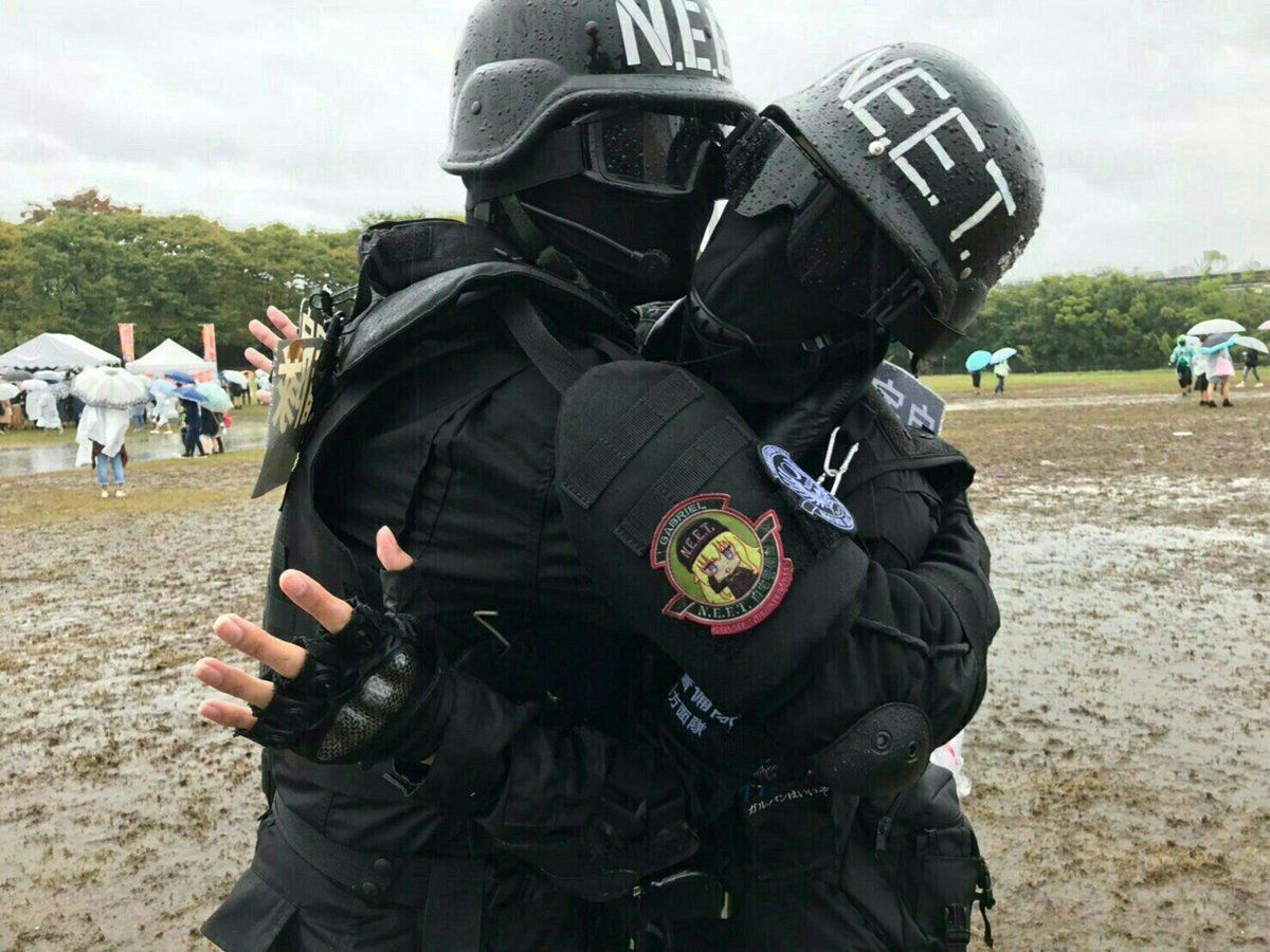 Khi bạn nghĩ mình ẩn danh nhưng không phải vậy