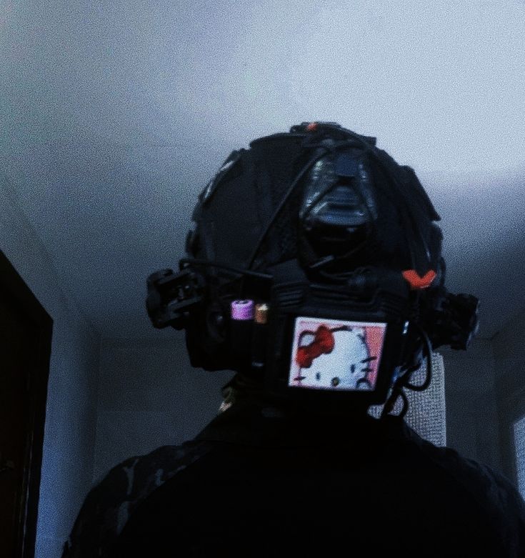 Khi lịch sử tìm kiếm là tội ác tiềm ẩn