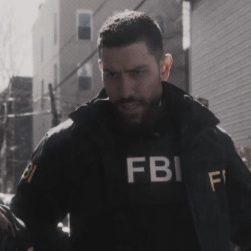 Khi lịch sử trình duyệt phản chủ