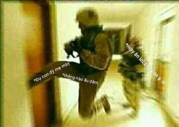 Không phải hacker, chỉ là người mê kiến thức thôi