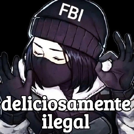 Lướt TikTok nửa đêm mà cứ thấy như ai đang theo dõi