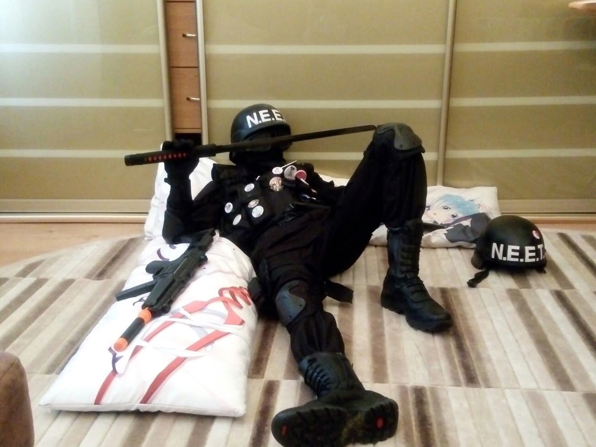 Trình duyệt lag một giây, nghe tiếng