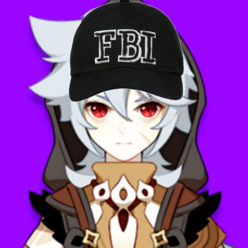 Mọi con đường đều dẫn đến tiếng gõ cửa của FBI