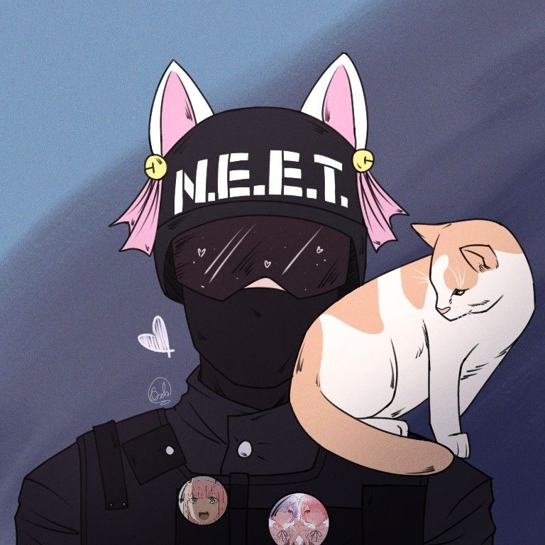 Mỗi lần bấm enter là một canh bạc