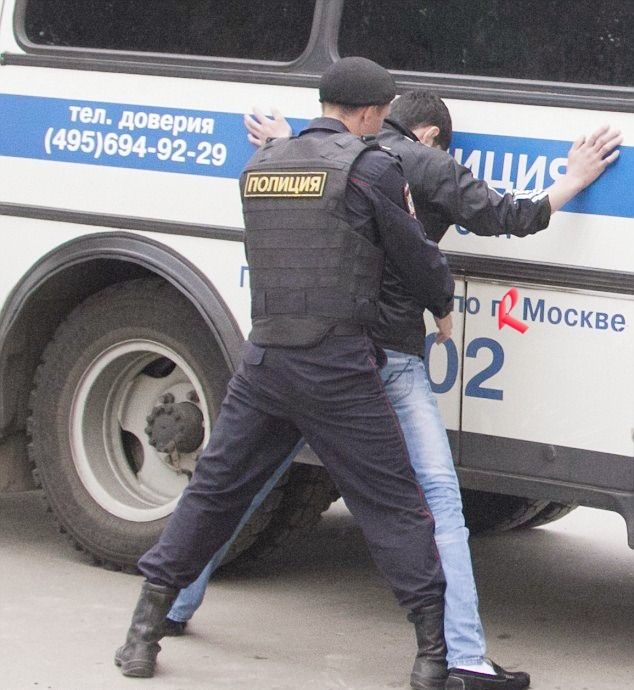 Mở trình duyệt ẩn danh mà FBI vẫn wave tay