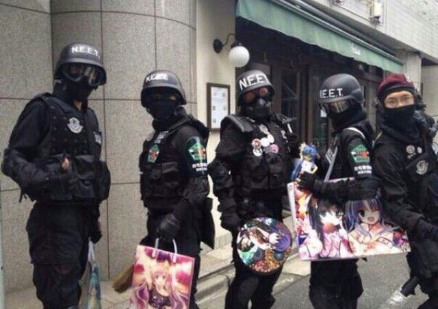 Mỗi lần xem lại là một pha hồi hộp nhẹ