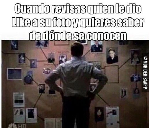 Mở quạt hơi to cũng khiến FBI giật mình