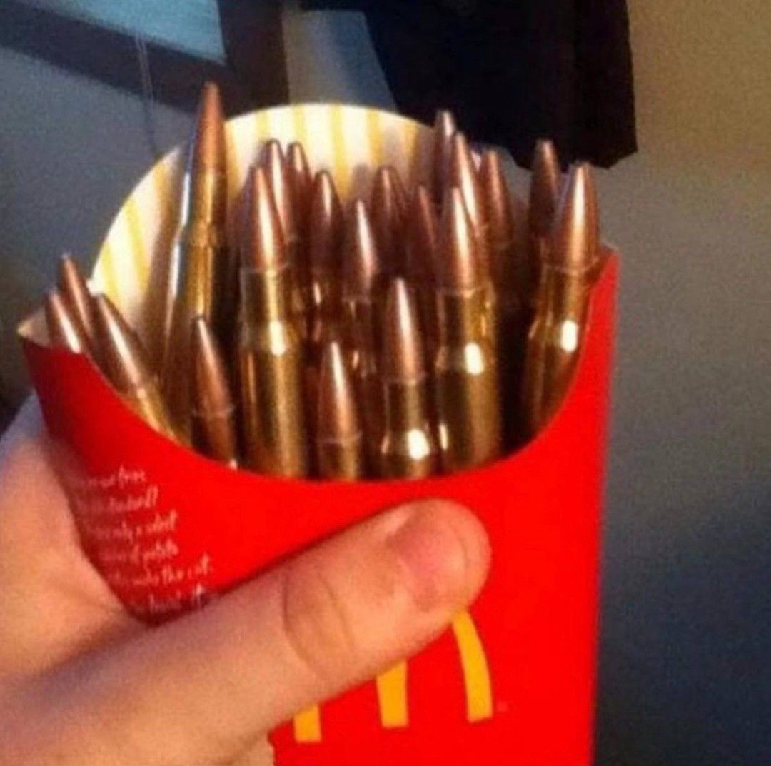 Sự xuất hiện đúng lúc và chuẩn xác