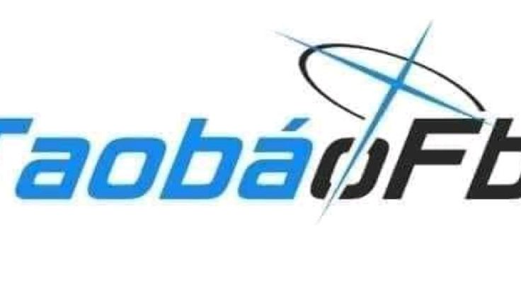 Mới rủ bạn cúp học là có FBI gõ cửa