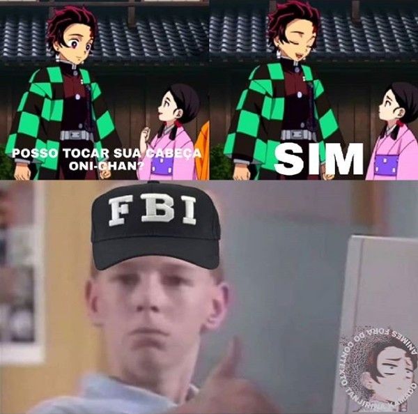 Còn chưa kịp giấu là mấy anh đã tới rồi