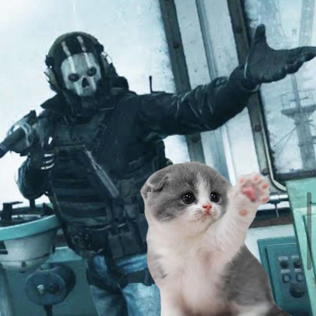 Có khi FBI còn biết mình thích gì hơn cả mình