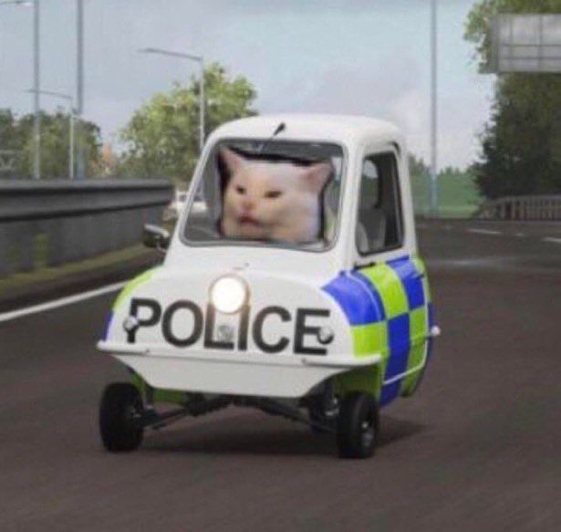 Tìm hiểu thôi, có cần FBI vào cuộc không?