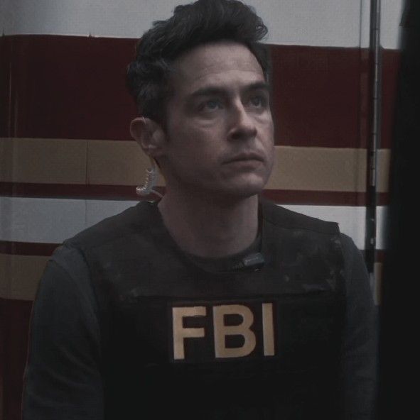 Chưa kịp tải xong mà đã gõ cửa