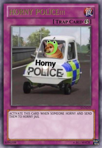 Chơi ngu xíu thôi là có tiếng còi hú