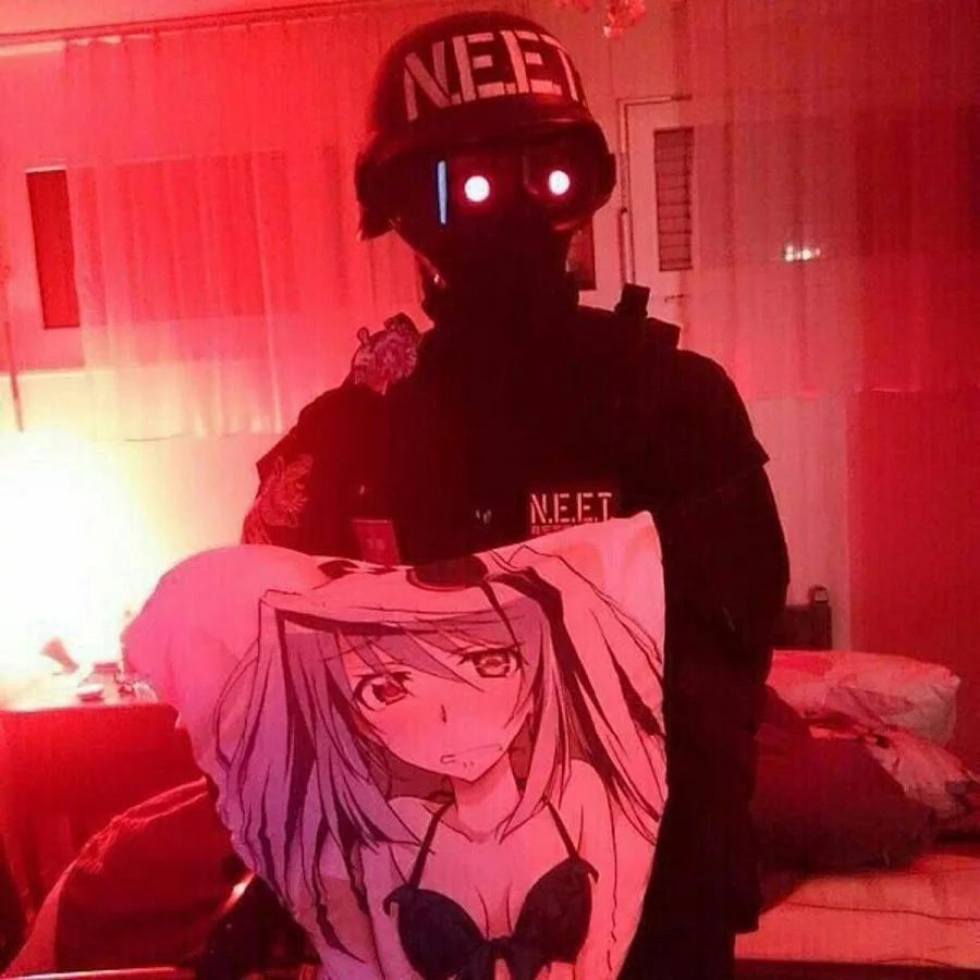 Chỉ là đăng meme thôi mà bạn bè bay màu