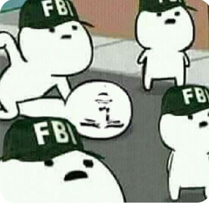 Camera laptop dán kín vẫn không thoát khỏi FBI