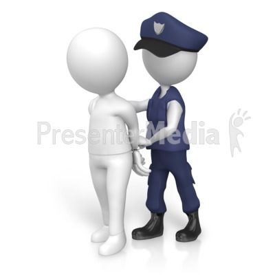 Cắt ảnh meme thôi cũng bị FBI theo dõi