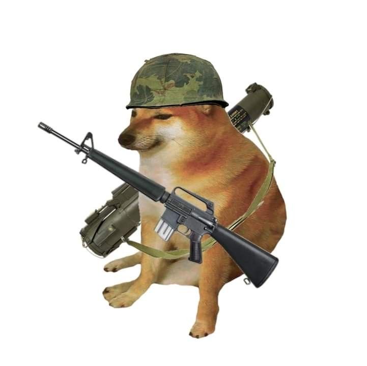 Bàn phím gõ sai một chữ, FBI cũng nghi