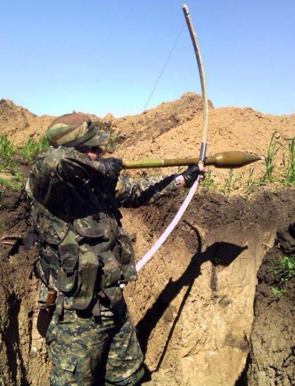 Vừa kể chuyện ghosting, FBI bảo