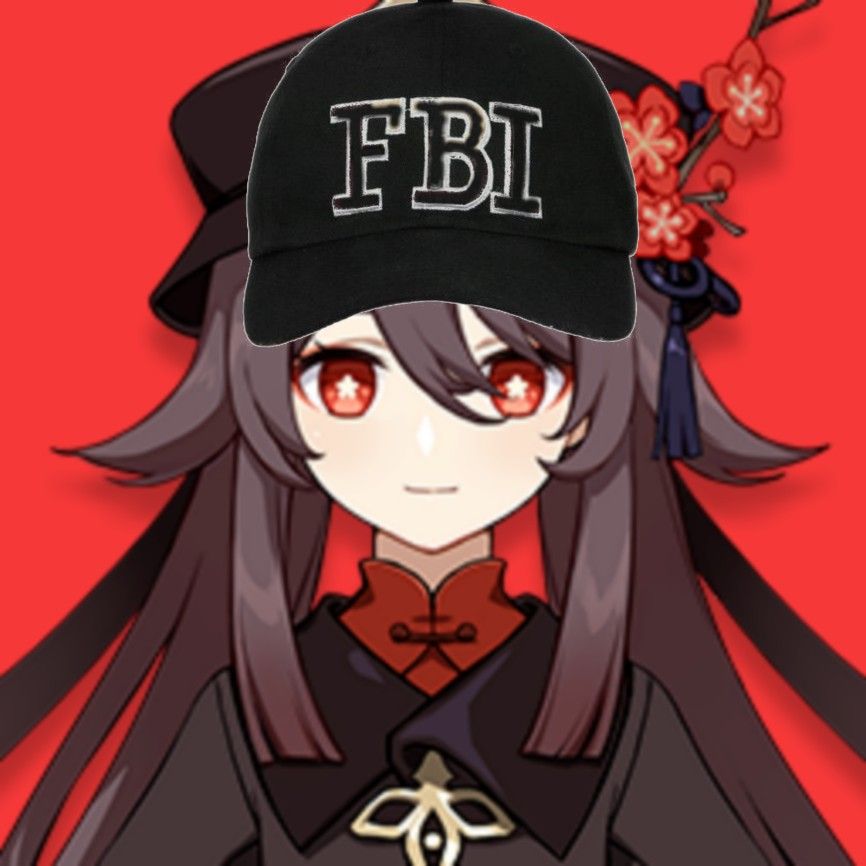 Tui không có gì sai cả… chỉ là tò mò thôi mà