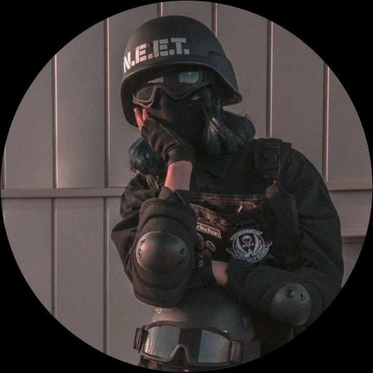 Tui có tội vì quá tò mò… và có mạng Wi-Fi