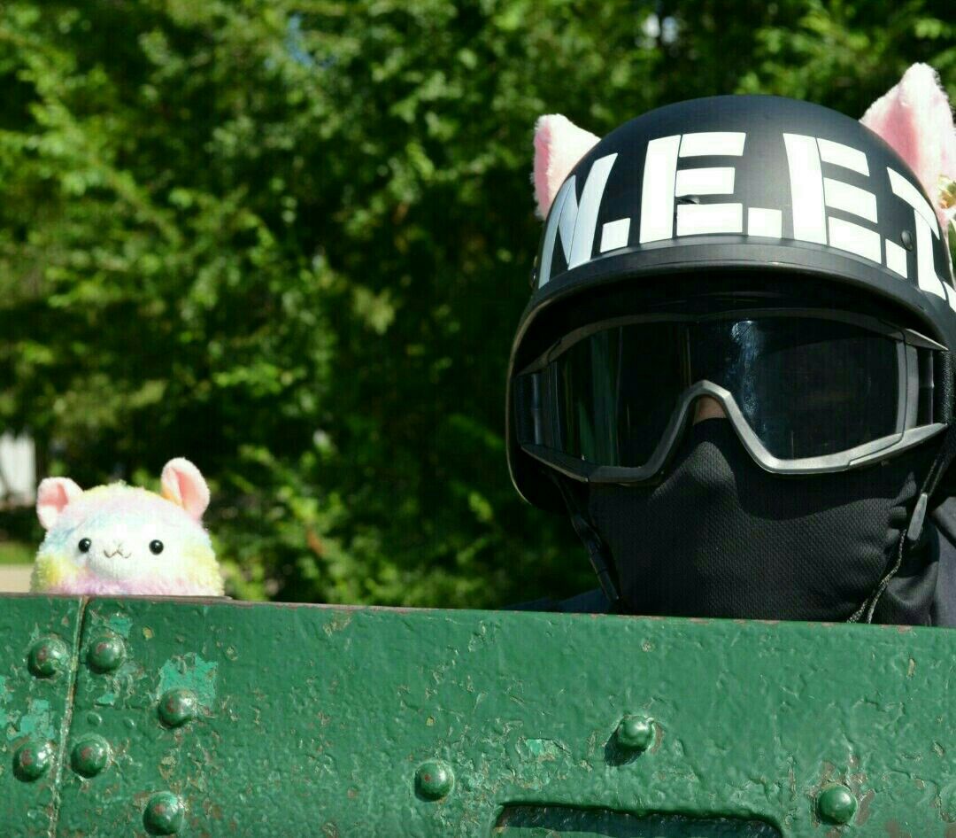 Từ khóa càng lạ, tiếng gõ cửa càng nhanh