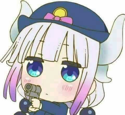 Tui chỉ là nạn nhân của trí tò mò thôi mà