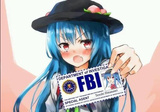 Muốn yên thân mà không dám gõ từ khóa nữa