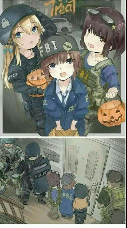 Mới đọc luật ngầm TikTok, FBI gửi tài liệu gốc bổ sung