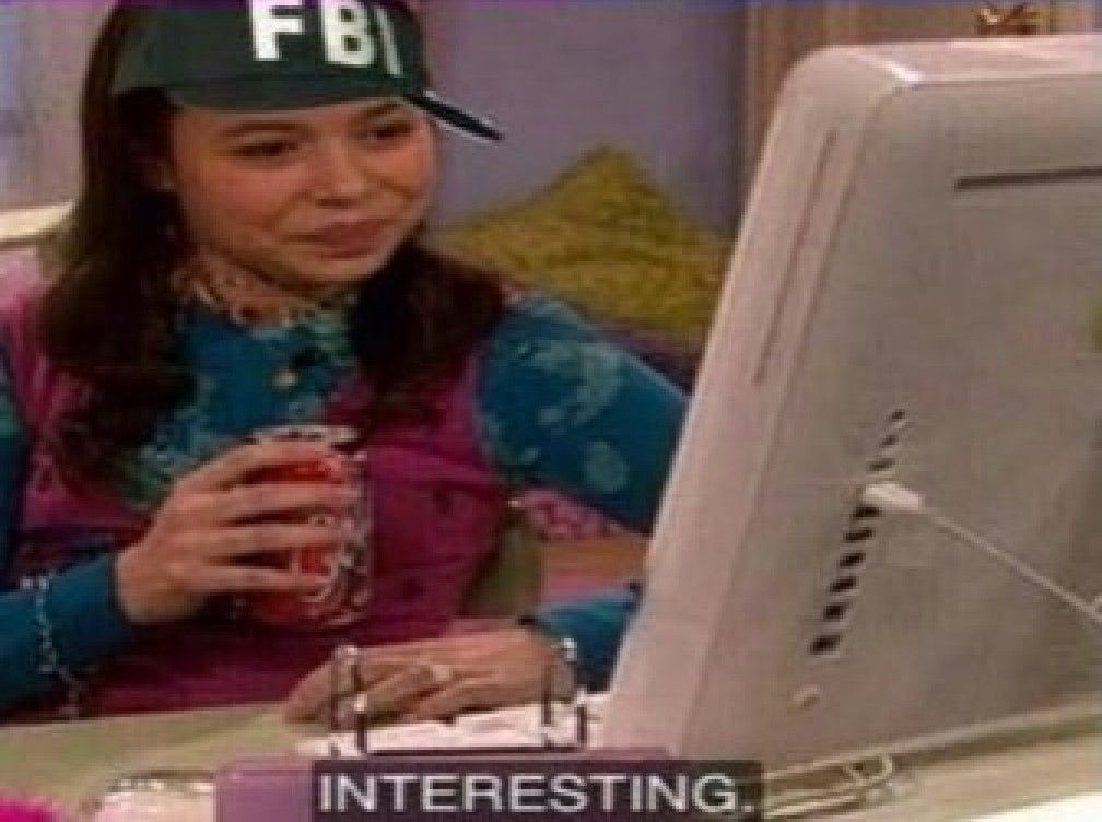 Mới tải phần mềm lậu về