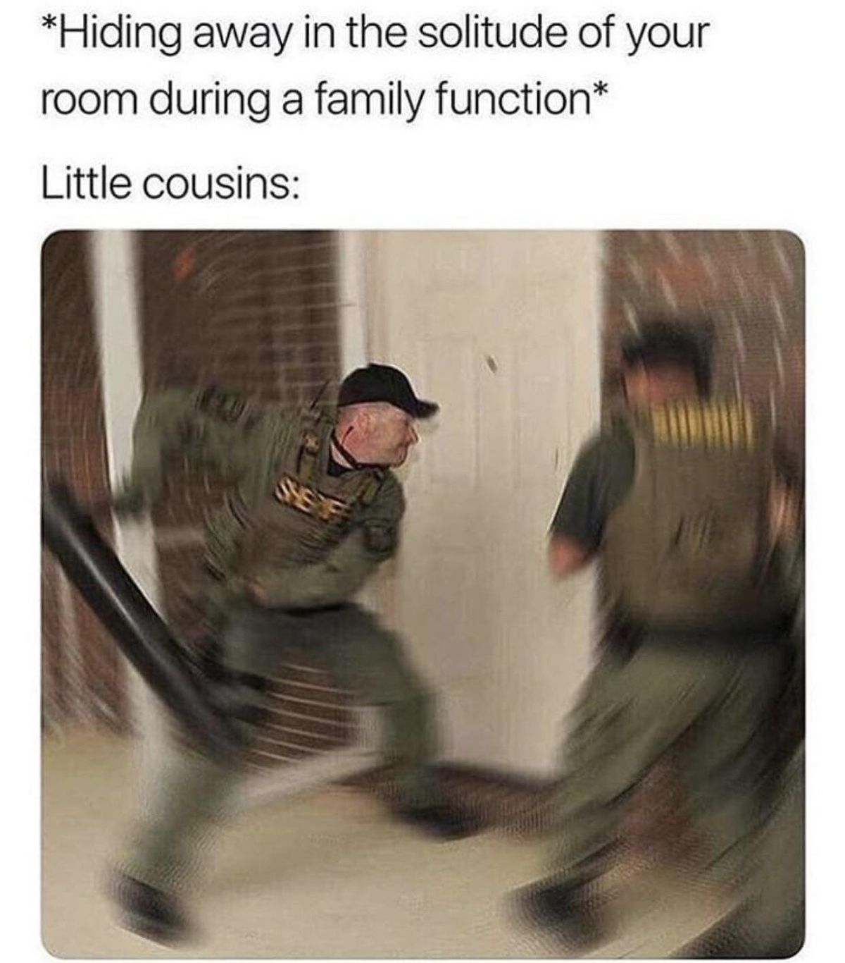 Tự chat với AI 4 tiếng, FBI khuyên nên ra ngoài hít khí