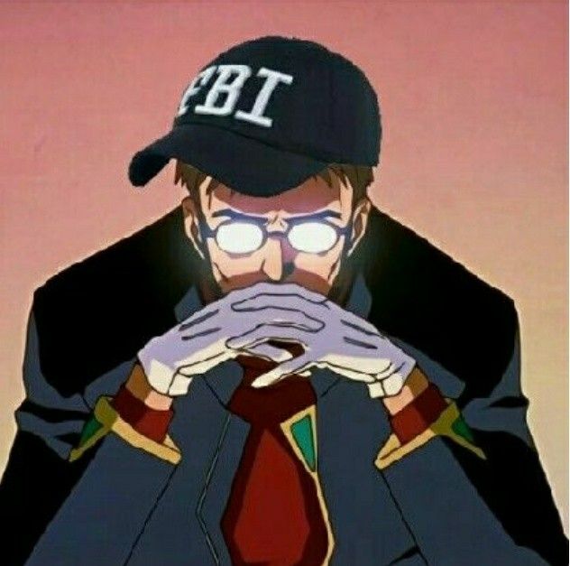 Bấm nhầm link... FBI: Không sao, thấy hết rồi