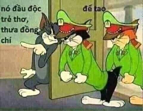 Còn chưa kịp xem hết clip, FBI đã gõ cửa