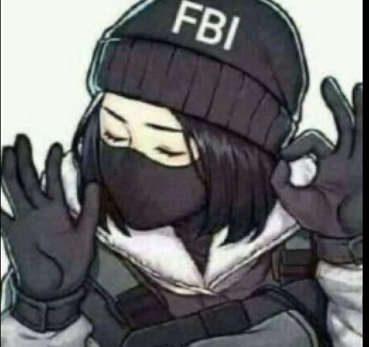 Dọn dẹp máy tính, vô tình xóa nhầm tài liệu của FBI