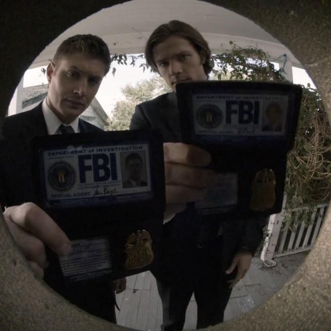 Đừng tra mấy thứ lạ lúc 3 giờ sáng