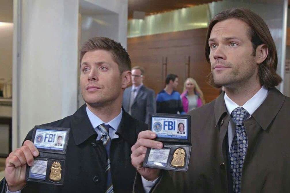 Gọi ship đồ ăn lúc 2h sáng, FBI hỏi