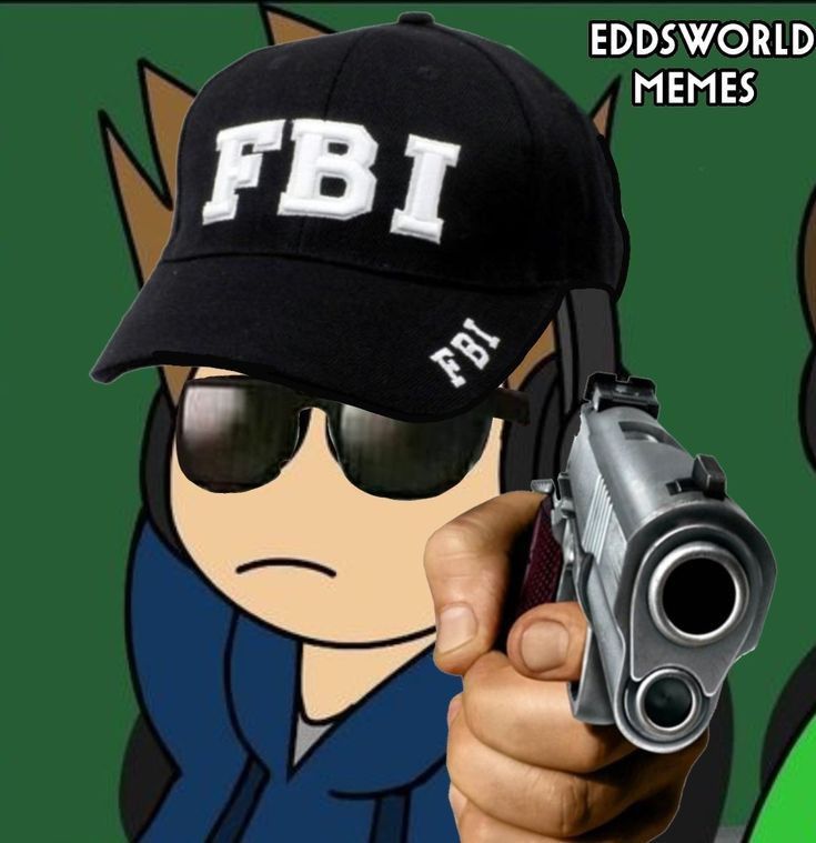 Cứ tưởng ảnh meme là vô hại, ai dè...