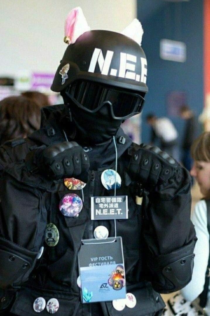 Cứ tưởng là ẩn danh, ai ngờ đã bị tag