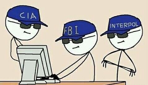 Đang coi meme cute mà tim đập như trống trận