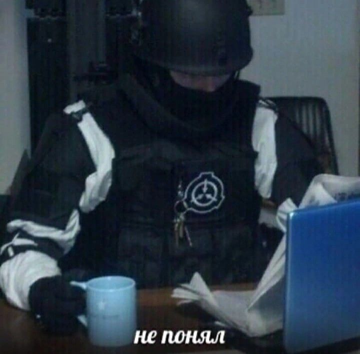 Đánh rơi pass wifi nhà hàng xóm, FBI vỗ vai