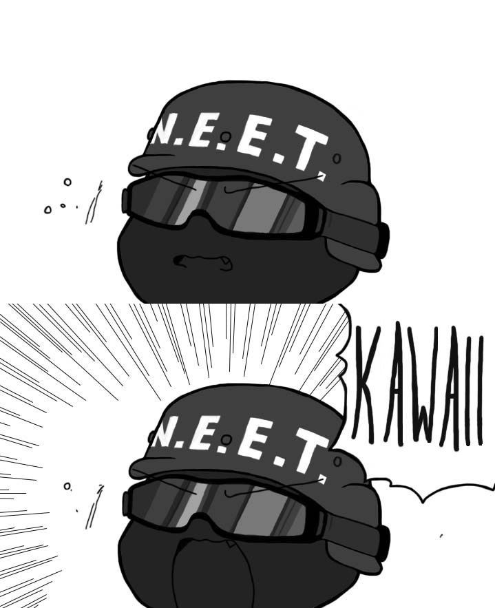 Đang yên đang lành thì bị FBI hỏi thăm