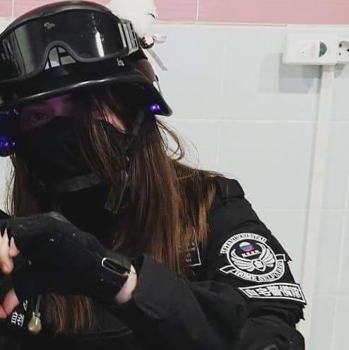 Truy cập an toàn là không bao giờ có thật