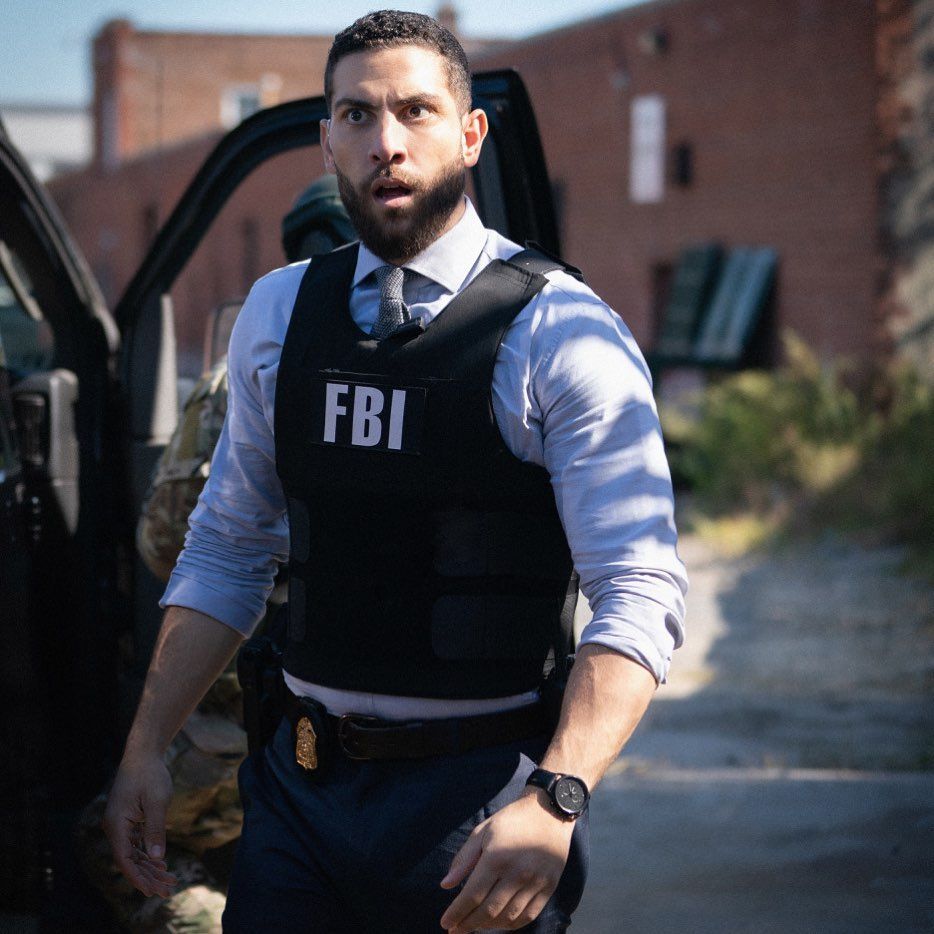 Định vị thành công đối tượng nghi vấn trong 0.5 giây